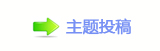 ﹖䝲佭좉桖 愀渀搀爀漀椀搀